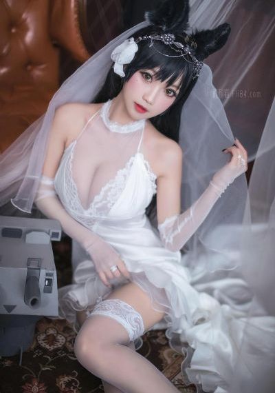 美妇求饶巨大粗壮小说_BD国语在线视频观看