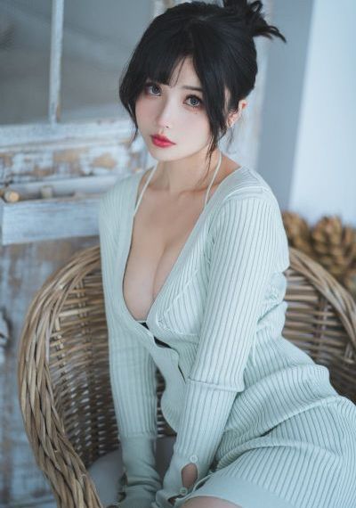再深点灬舒服灬太大了岳视频_蓝光日本电影免费