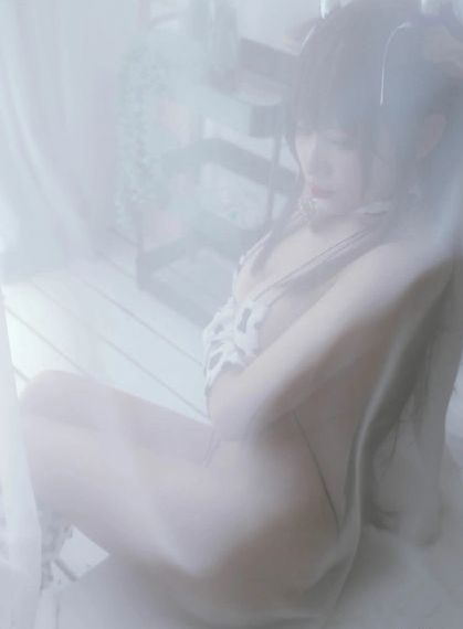 操欧美女人的逼_DVD完整版观看