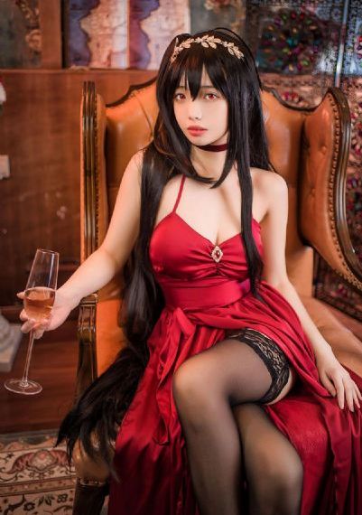 91深夜在线_1080P超清免费观看
