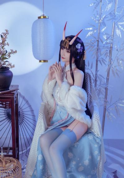 性污骚女_HD免费电视剧