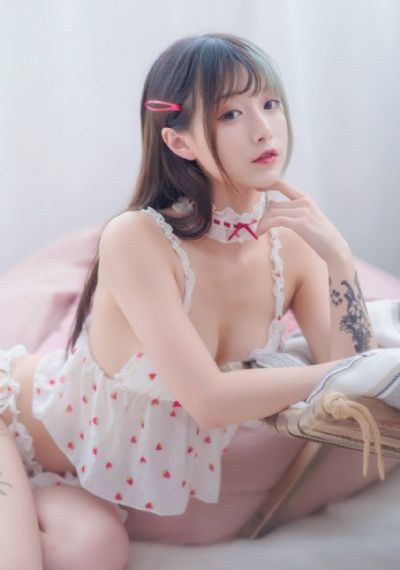 欧美www777_1080HD高清在线观看