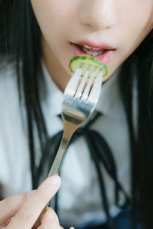 www.99热视频_免费观看