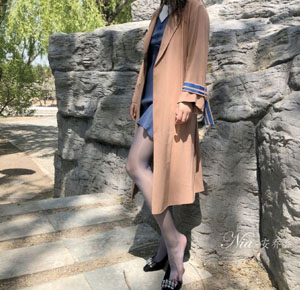tom影院入口tom在线18_BD英语超清在线观看