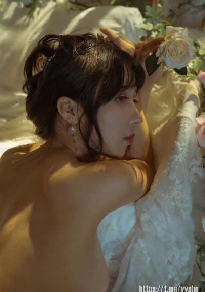 太子妃的娇吟嗯啊H第10章_剧情片全集在线观看