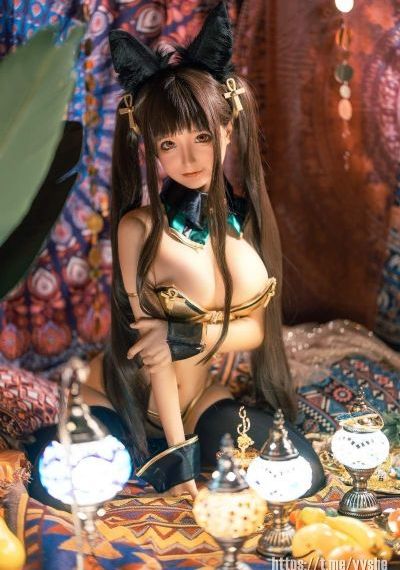 无套挺进B特裸特黄A片_BDBD在线观看