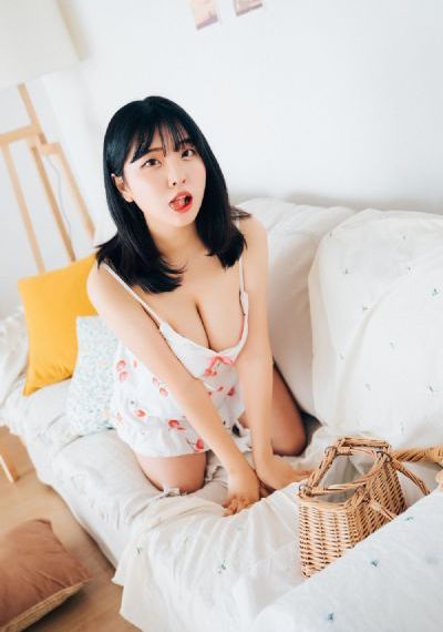 成人生交大全免费看_1080高清视频观看