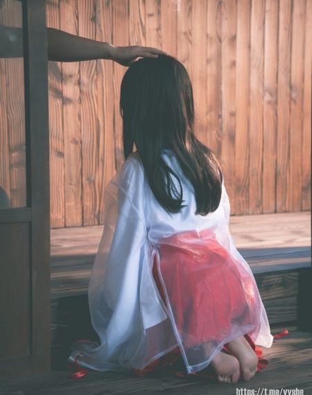 女人乱子伦XXX女人出子伦_蓝光高清电影在线
