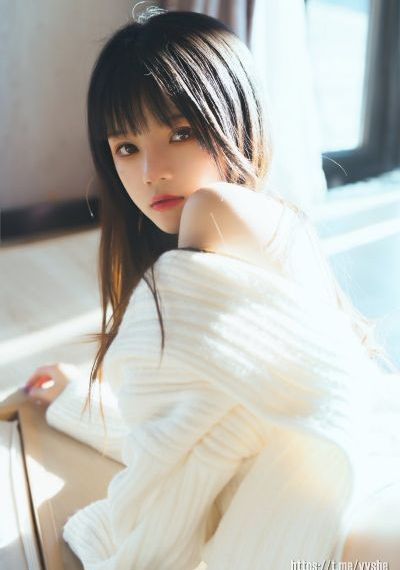 182T∨成人福利视频免费看_完整无删减版