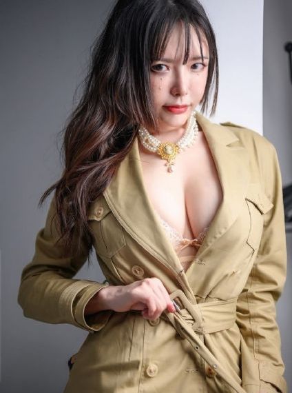 男女一进一出的网站_4K免费观看电视剧