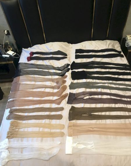 又黄又爽又大又粗又舒服免费视频_蓝光手机在线看