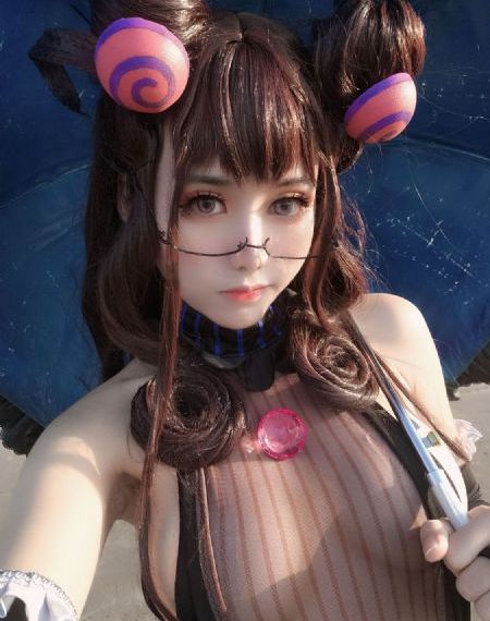欧美综合免费在线视频_720高清在线