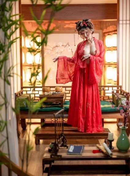 少妇高潮av久久久久久_BD英语免费观看最新