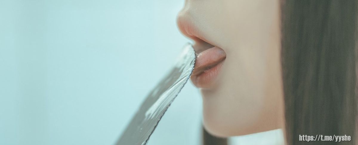 黑人寄宿に寝取られる人妻_BD韩语神马影院手机在线
