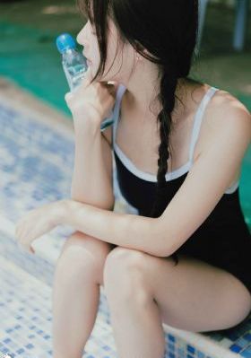 69欧美丰熟无码_HD免费观看最新