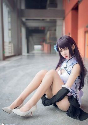 美丽的姑娘完整电视剧版_1080P全集免费观看
