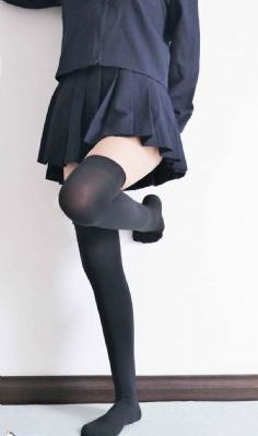 香蕉欧美成人精品av在线_HD免费高清观看