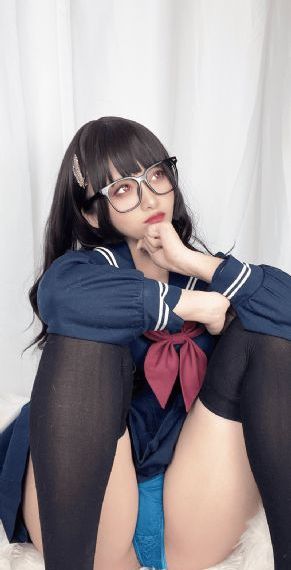 亚洲情趣在线观看_蓝光手机在线看