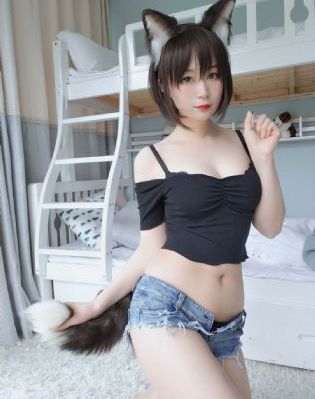 女女调教被全宿舍调教_蓝光电影在线看