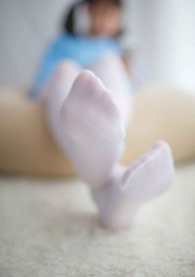 蜜桃视频m3u8_BD国语全集免费观看
