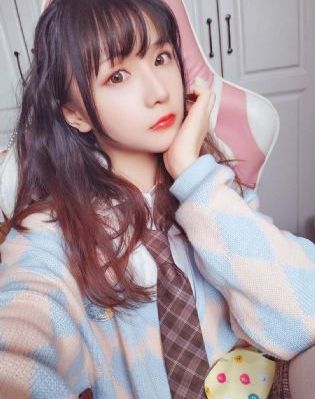 国产成人第一页_高清电影完整版在线观看