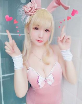 蜜桃www视频高清在线观看_高清高清视频观看