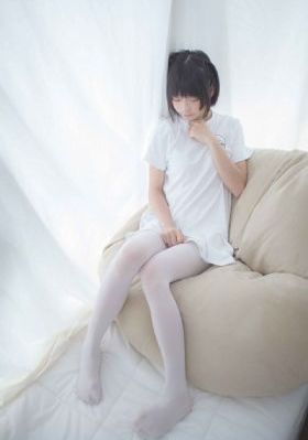 想在线观看AV_720高清完整版