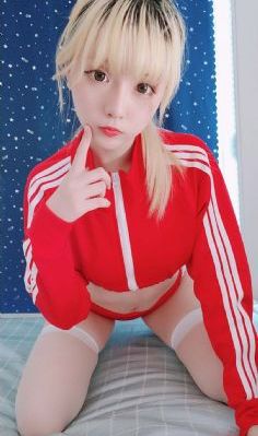 初撮人妻五十路无码_4K在线视频播放