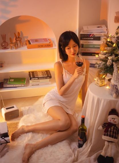 黄色动漫小说_剧情片在线观看