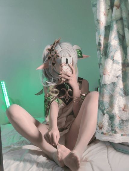 欧美一级特黄aaaaaa在线看片_超清视频大全