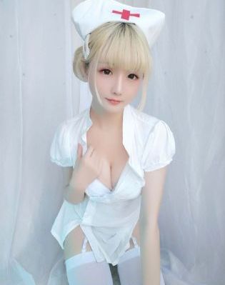 四虎电影网站_1080完整在线观看