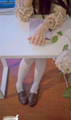 free12性欧美sex_蓝光全集免费观看