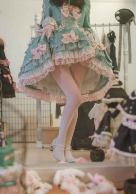 久久精品国产亚洲av无码娇色_HD电影完整版