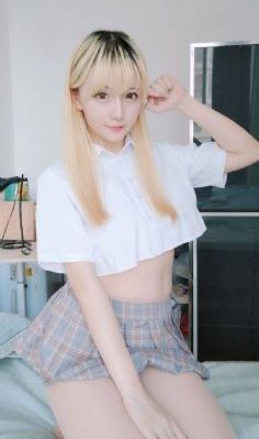 久久毛片麻豆_剧情片高清完整版播放