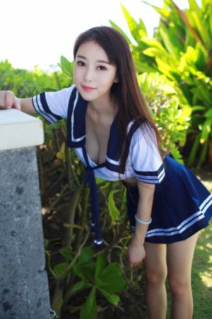 福利欧美短片在线观看_蓝光免费观看超清
