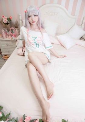 欧美日夲播放一区二区三区_1080P全集免费观看
