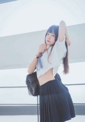 亚洲中文字久久精品无码一区_4K神马在线观看