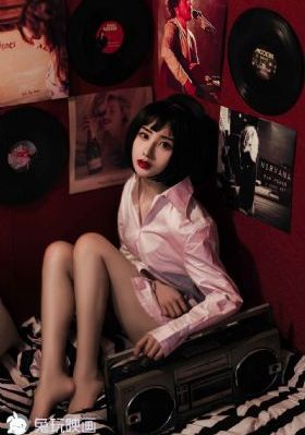 5566成人_蓝光手机在线看
