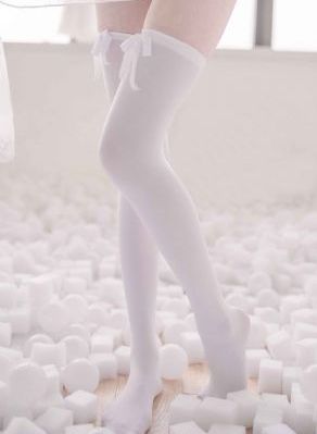国产真实走光视频在线_全集无删减版高清免费观看