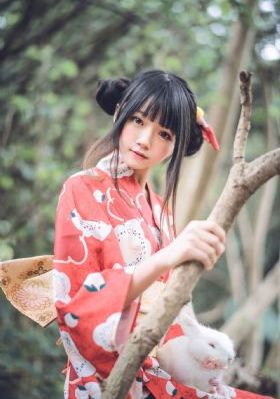 日本动漫软件哪个好用免费资源多_720电影完整版
