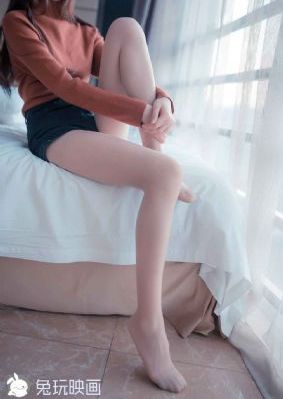 欧美性爱免费网站_在线观看电视剧
