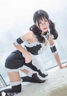 日产男女在线视频_蓝光高清完整版