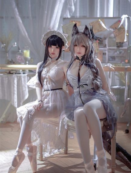 91精品一本久道久久丁香狠狠躁_高清高清完整版播放
