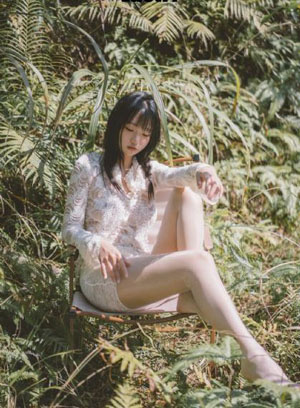 美女自摸一区_HDHD在线观看