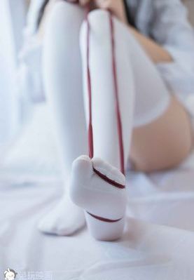 欧美毛片18禁免费播放器_全集在线观看