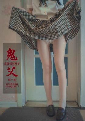 啪啪国产精品_1080P完整视频观看