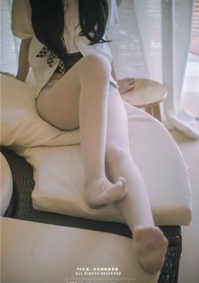 日本边吃奶边摸边做在线视频_4K电影完整版在线观看