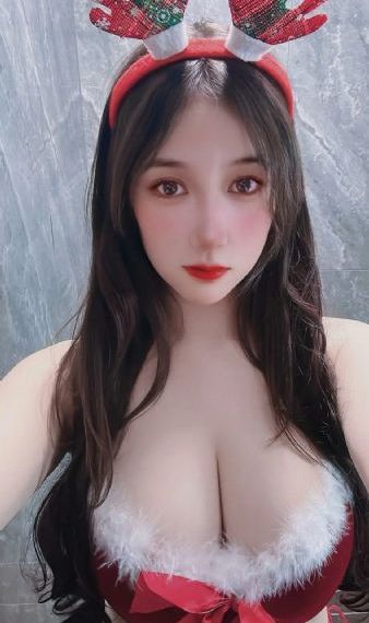 挠脚心网站网址_欧美成人在线