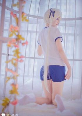 撕开情趣内衣爆乳H文_DVD在线观看电视