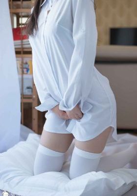 美女的逼逼视频_720免费全集观看